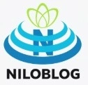 فروشگاه اینترنتی و خرید آنلاین